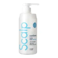 Маска для волос Welcos Confume Scalp Care Hair Pack (500мл)
