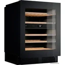 Винный шкаф ASKO WCN25842G