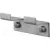 Крючок для ванны Ba-de Quartz CQU-7062 82