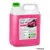 Автошампунь Grass Active Foam Effect 6кг 113111