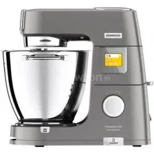 KENWOOD KWL90.164SI