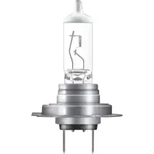 Автомобильная лампа Osram H7 64210NBS