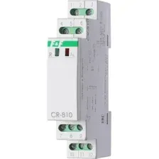 Реле тепловое Евроавтоматика CR-810 / EA05.002.001