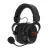 Наушники HyperX Cloud Core Wireless (черный) 4P5D5AA