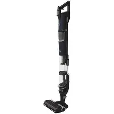 Пылесос Hoover HFX20P 011