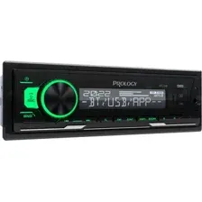 USB-магнитола Prology GT-140