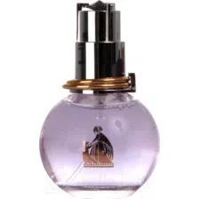 Парфюмерная вода Lanvin Eclat D'arpege (30мл)