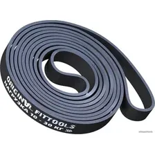Фитнес резинка Original FitTools FT-EX-208-22