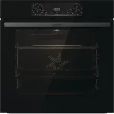 Электрический духовой шкаф Gorenje BOS6737E13FBG