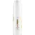 Шампунь Wella Professionals для интенсивного блеска волос Oil Reflection shampoo 250 мл