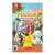 Игра Detective Pikachu Returns (Switch)