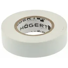 Изолента Hoegert Technik HT1P285