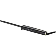 BABYLISS PRO BAB2489E