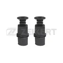Пылезащитный комплект, амортизатор SM-3100S ZEKKERT