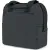 Сумка для коляски Inglesina Aptica XT Day Bag Magnet / AX70T0MGG (Grey)