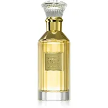 Lattafa Velvet Oud 100 мл