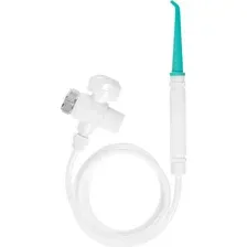 Ирригатор Bradex Симпл KZ 1368