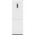 Холодильник Gorenje N619EAW4