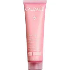 Гель для лица Caudalie VinoHydra Gelee Hydratante (60мл)
