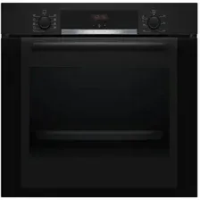 Электрический духовой шкаф Bosch HBA3340B0