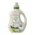 Гель для стирки BioMio Bio-Colors&amp;Whites Экологичный (900 мл)