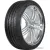 Летние шины Landsail LS588 275/40R19 101Y
