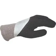 Перчатки защитные Wumax SpiderFlex Thermo / 1899402531 (р.11)