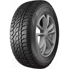 Зимние шины Viatti Bosco Nordico V-523 215/60R17 96T (шипы)