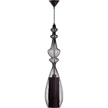 Потолочный светильник Loftit LOFT8906/B