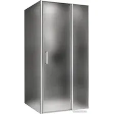 Душевой уголок Abber Sonnenstrand AG04110MS-S75M