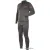 Костюм Norfin Winter Line Gray L