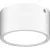 Уличный накладной светильник Lightstar Zolla 380164