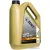 Моторное масло Zenit Premium Line Lazer MP SL/CF A3/B3 5W-40 5л
