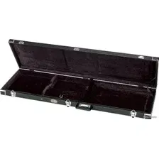Кейс для гитары Gewa Flat Top 523.140