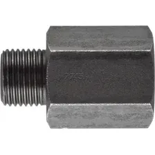 Переходник для электроинструмента Milwaukee 4932430465