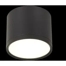 Точечный светильник ST Luce Rene ST113.442.09