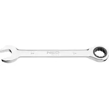 Гаечный ключ NEO 09-043