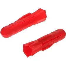 Дюбель распорный Starfix SM-08342-1000