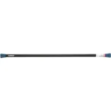 Бодибар Torres PL525002 2 кг (черный)