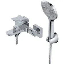 Смеситель AV Engineering AVNEO3-A170-130