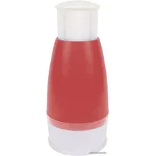 Измельчитель BOHMANN T-7075