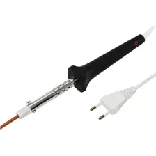 Паяльник Rexant 12-0440