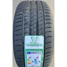 Летние шины Rauffan Astrar R3 225/50R17 98W XL