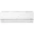 Внутренний блок LG PM24SP