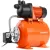 PATRIOT PW 800-20 P (315302476)