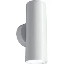 Бра Maytoni FOCUS S C068WL-02W