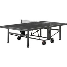 Теннисный стол Rasson Premium S-1950 Indoor 51.220.01.0