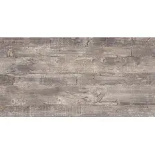 Столешница Горизонт Мебель 38x80 (кантри 2047)