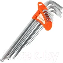 Набор ключей PATRIOT SKH-9EL