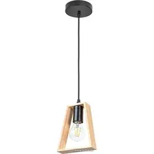 Подвесная люстра Arte Lamp Brussels A8030SP-1BK